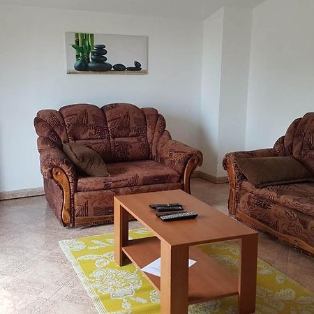 Apartments Nena 3* Ližnjan Eksteriør billede