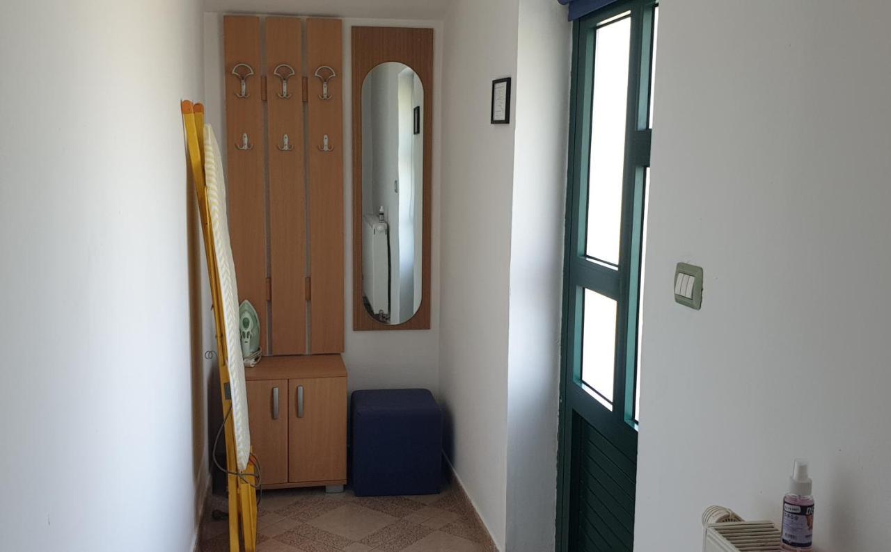 Apartments Nena 3* Ližnjan Eksteriør billede